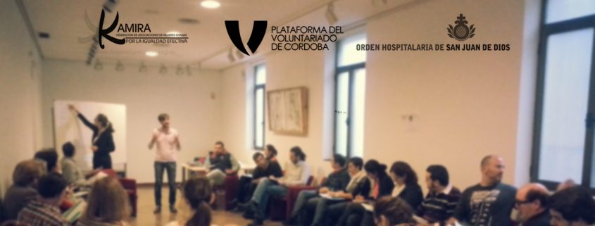 bienvenida-nuevos-miembros